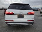 Lot #3297315384 2021 AUDI Q7 PREMIUM