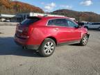 Lot #3296228543 2015 CADILLAC SRX