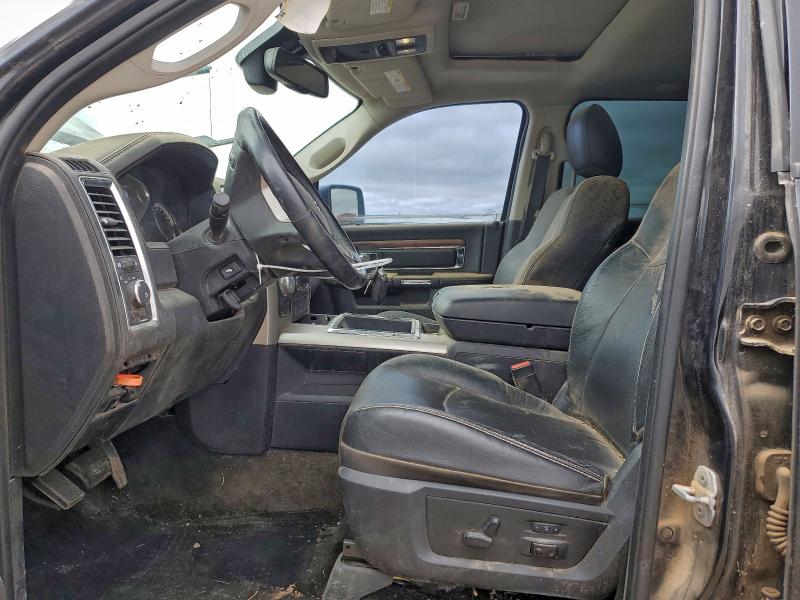 2015 RAM 1500 LARAM #3297925775