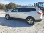 Lot #3292399277 2012 CHEVROLET TRAVERSE L