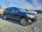 Lot #3304608434 2013 BUICK ENCLAVE