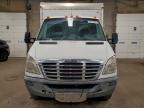 Lot #3297882786 2012 FREIGHTLINER SPRINTER 3