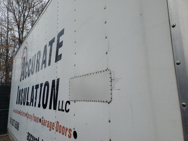 2014 CHEVROLET EXPRESS G3 #3312112106