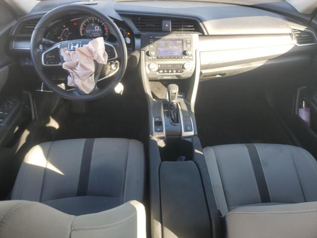 2016 HONDA CIVIC LX #3298136127