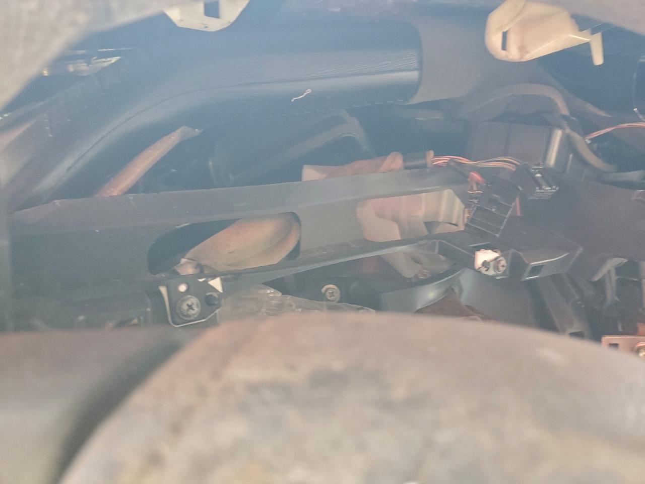 Lot #3310408977 2016 TOYOTA COROLLA L