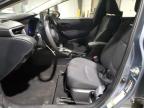 Lot #3305511099 2022 TOYOTA COROLLA LE