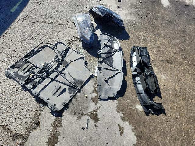 2021 TOYOTA COROLLA LE #3292741594