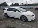 Lot #3303707514 2009 HONDA CIVIC LX