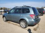 Lot #3293453412 2011 SUBARU FORESTER 2
