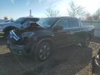 Lot #3292355297 2019 HONDA RIDGELINE