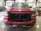 Lot #3302666006 2017 CHEVROLET 1500