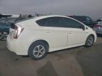 Lot #3304500597 2015 TOYOTA PRIUS