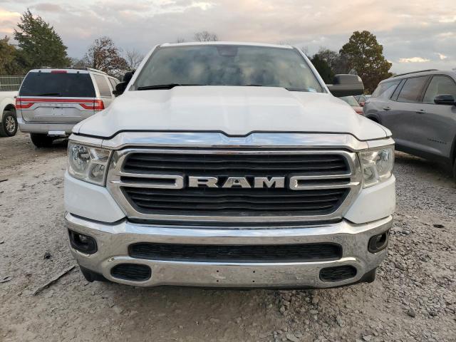 2021 RAM 1500 BIG H #3297118548