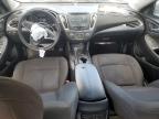 Lot #3292144231 2018 CHEVROLET MALIBU LT