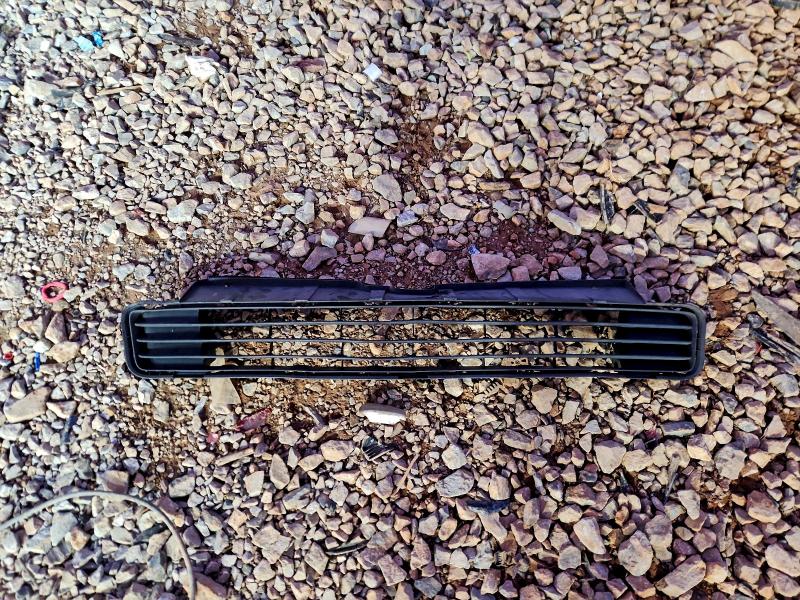 2010 TOYOTA PRIUS #3301778373