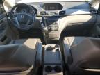 Lot #3301660635 2013 HONDA ODYSSEY TO