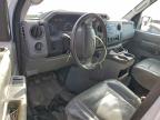 Lot #3304004665 2012 FORD E250