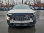 Lot #3303919690 2021 HYUNDAI KONA SEL
