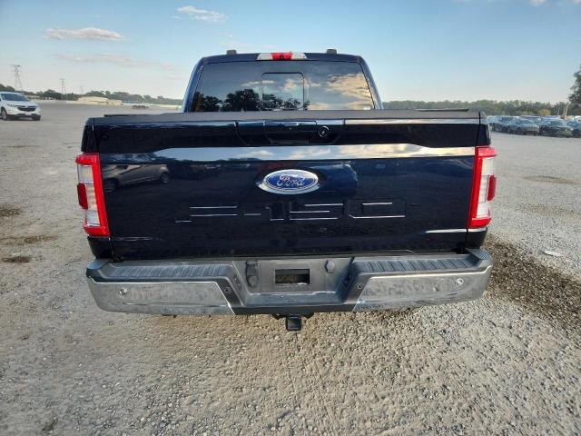 2021 FORD F150 SUPER #3302653014