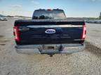 Lot #3302653014 2021 FORD F150 SUPER