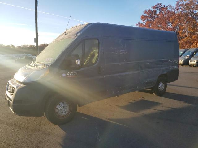 2020 RAM PROMASTER #3311501262