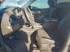 Lot #3301752356 2020 CHEVROLET TRAVERSE L