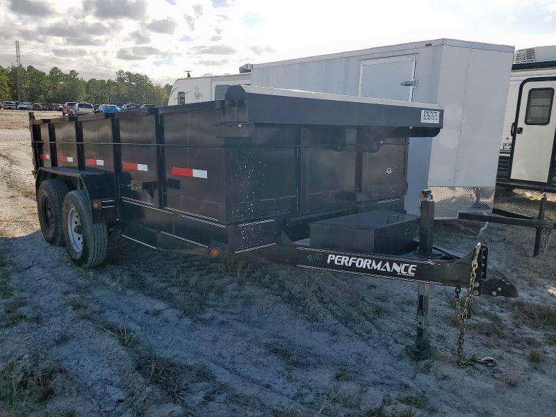 2022 PARKER UNKNOWN #3296879823