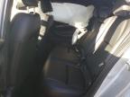 Lot #3317702120 2025 MAZDA 3 SELECT S