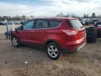 Lot #3302647153 2016 FORD ESCAPE SE