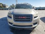 Lot #3293435458 2014 GMC ACADIA SLT