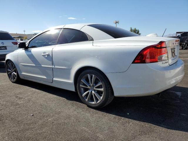 2012 VOLVO C70 T5 #3294488495