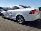 Lot #3294488495 2012 VOLVO C70 T5