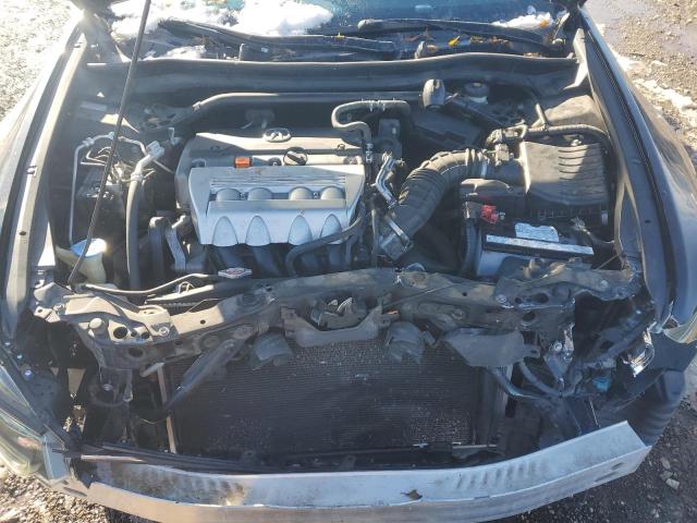 2012 ACURA TSX #3293333428