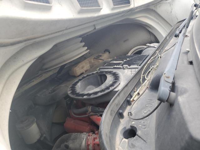 2019 INTERNATIONAL LT625 #3312286772