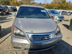 Lot #3296305453 2008 HONDA ODYSSEY EX