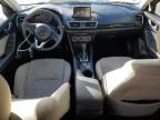 Lot #3303878695 2016 MAZDA 3 SPORT