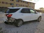Lot #3303577938 2020 CHEVROLET EQUINOX LT