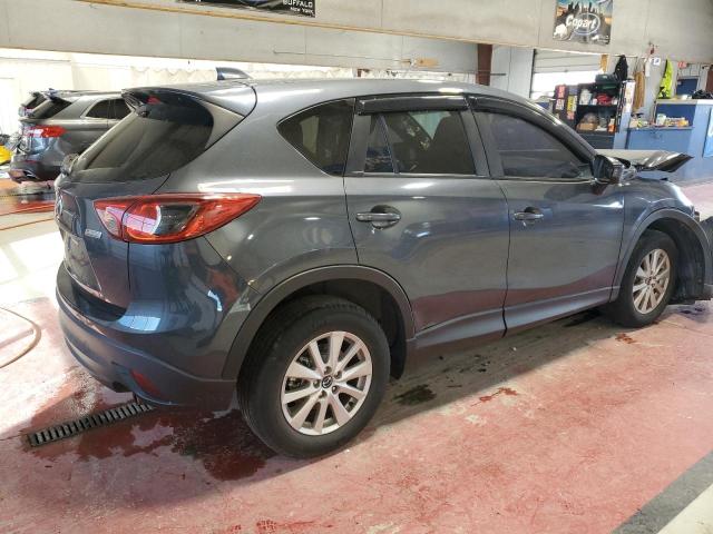 2013 MAZDA CX-5 TOURI #3301710412