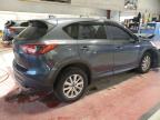 Lot #3301710412 2013 MAZDA CX-5 TOURI