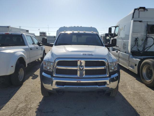 2017 RAM 5500 #3287611045