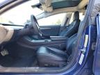Lot #3304739943 2021 TESLA MODEL 3