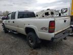 Lot #3304607443 2005 GMC NEW SIERRA