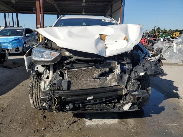 2019 HYUNDAI SANTA FE X #3302799957