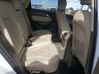 Lot #3296902814 2017 AUDI Q5 PREMIUM