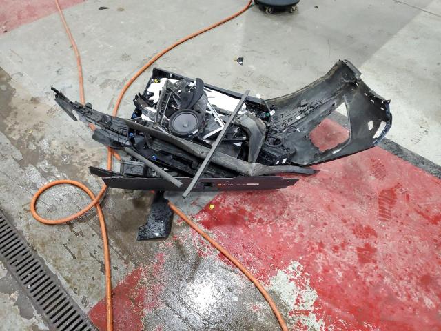 2022 HYUNDAI TUCSON SEL #3301710397