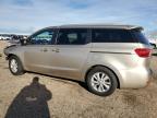 Lot #3297979793 2017 KIA SEDONA LX