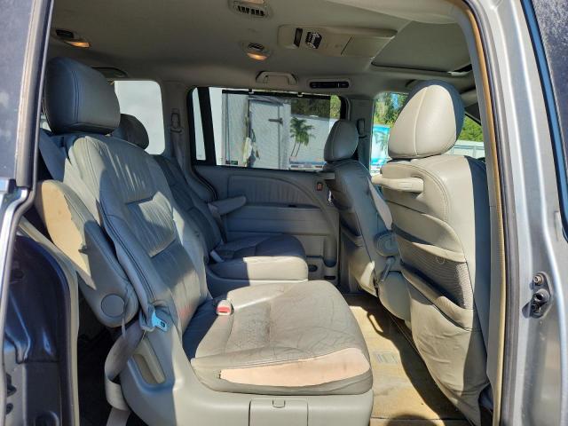 2005 HONDA ODYSSEY TO #3302799946