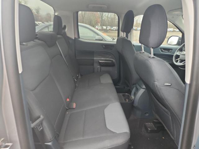 2022 FORD MAVERICK X #3304515486