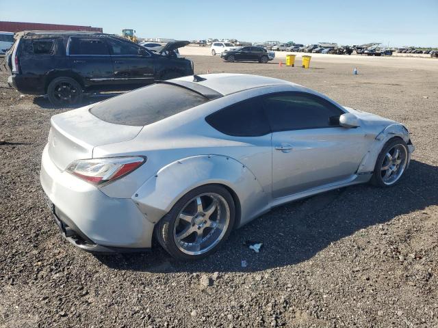 2014 HYUNDAI GENESIS CO #3310446315