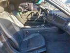 Lot #3301654634 2006 BMW Z4 3.0SI